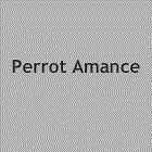 Perrot Amance avocat