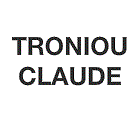 Troniou Claude podologue : pédicure-podologue