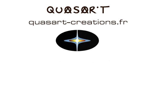 QUASAR' T architecte et agréé en architecture