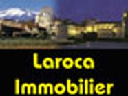 Agence Internationale Laroca Immobilier agence immobilière