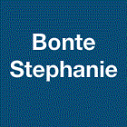 Bonte Stephanie infirmier, infirmière (cabinet, soins à domicile)