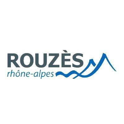 ROUZÈS Rhône-Alpes