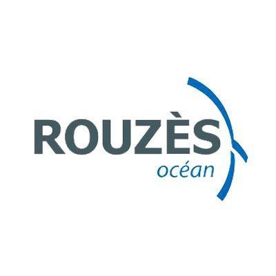 ROUZÈS Océan Aménagement d'intérieur