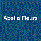 Abelia fleurs