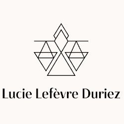 Lefevre Duriez Lucie avocat
