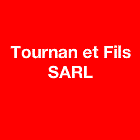 Tournan et Fils SARL