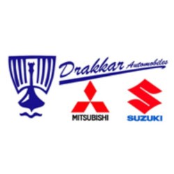 Drakkar Automobiles mandataire automobile