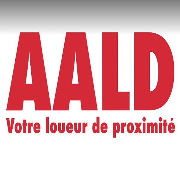 Allo Auto Loca Discount AALD location de voiture et utilitaire