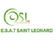 Association Oeuvre Saint Léonard