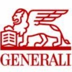 Generali O&D Assurances Generali