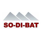 Sodibat produit en béton