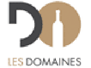 Les Domaines De Nancy vin (producteur récoltant, vente directe)