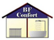 Bf Confort plombier