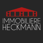 Immobiliere Heckmann agence immobilière
