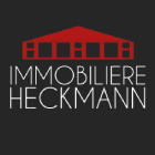 Immobiliere Heckmann