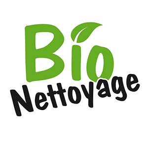 BIO NETTOYAGE ROUEN entreprise de nettoyage