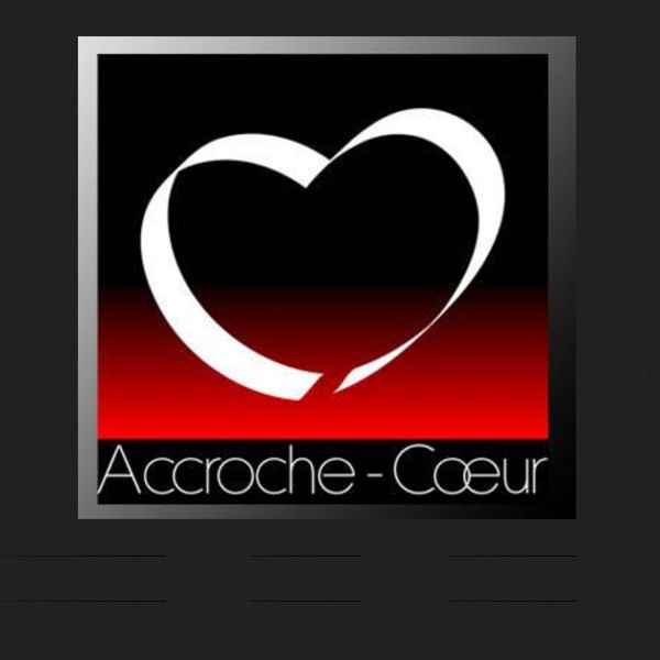 Accroche-Coeur Coiffure, beauté