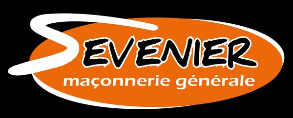 Sevenier Maçonnerie Entreprises entreprise de maçonnerie