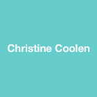 Coolen Christine