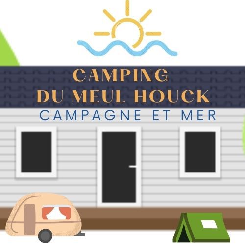 Camping Du Meul Houck camping