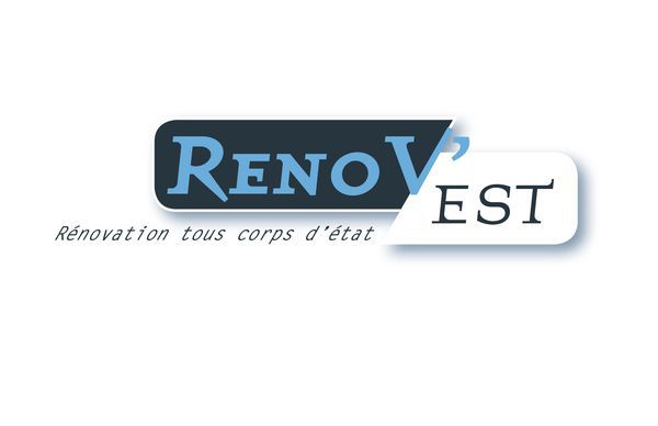 Renov'Est Construction, travaux publics