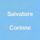 Salvatore Corinne infirmier, infirmière (cabinet, soins à domicile)