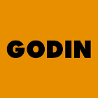 Godin Lectoure