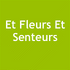 Et Fleurs Et Senteurs Ouvert le dimanche