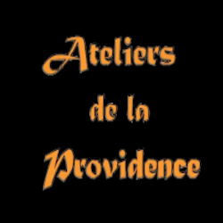 Ateliers De La Providence chaudronnerie industrielle