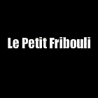 Le Petit Fribouli restaurant