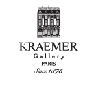 Kraemer Gallery achat et vente d'antiquité