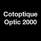 Optic 2000 Optic 2000