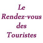 Rendez Vous des Touristes