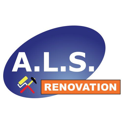 A.L.S