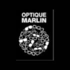 Optique Marlin Olivet opticien