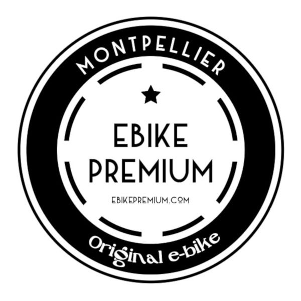 EbikePremium