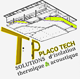 Tavares Paulo Construction, travaux publics