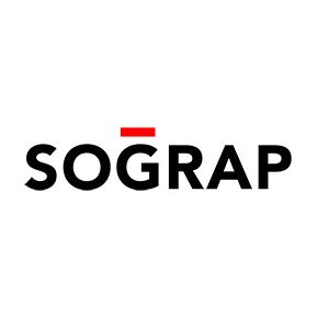 Sograp carrière (exploitation)