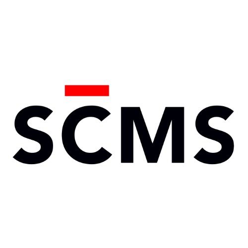 SCMS carrière (exploitation)