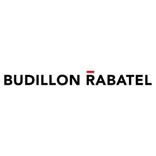 Budillon Rabatel