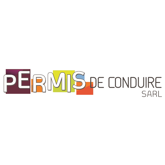 Permis De Conduire auto école