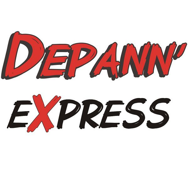 Dépann'Express dépannage et remorquage d'automobile