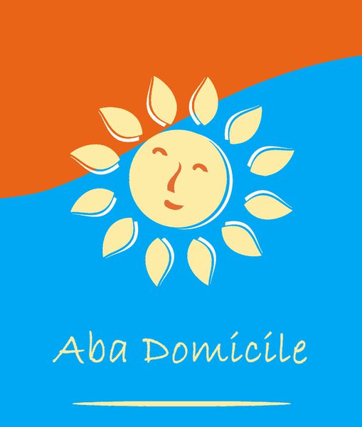 ABA Domicile association d'aide et/ou de soins à domicile