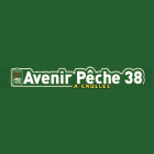 Avenir Pêche 38 pêche et pisciculture (matériel et fournitures)