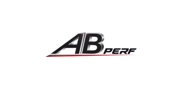 Garage Ab Perf pare-brise et toit ouvrant (vente, pose, réparation)