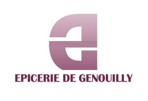 Epicerie de Genouilly bureau de tabac