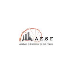 A.E.S.F Analyse et Expertise de Sol France laboratoire d'analyses industrielles