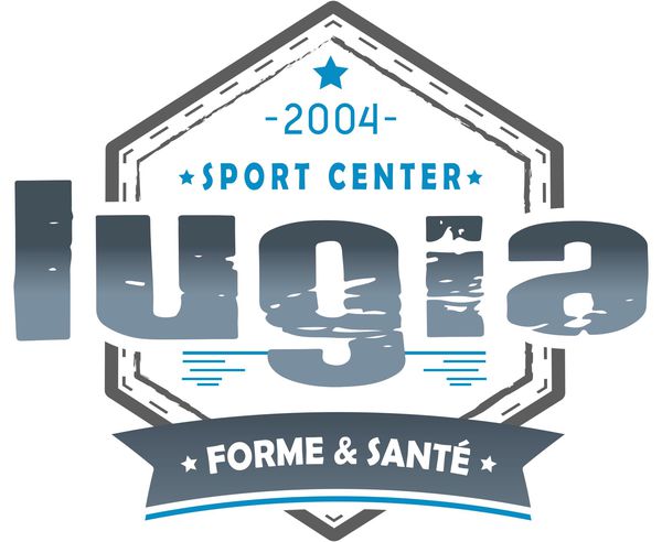 Lugia Fitness Club stade et complexe sportif