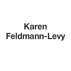 Karen Feldmann-Levy notaire