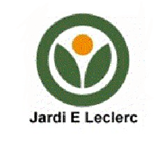 Jardinerie Du Cailly jardinerie, végétaux et article de jardin (détail)